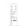 Dr. Morepen Hydrolyte Electrolyte & Vitamin Drink Mix | Strawberry Watermelon - 8.8G X 10 Sachets
