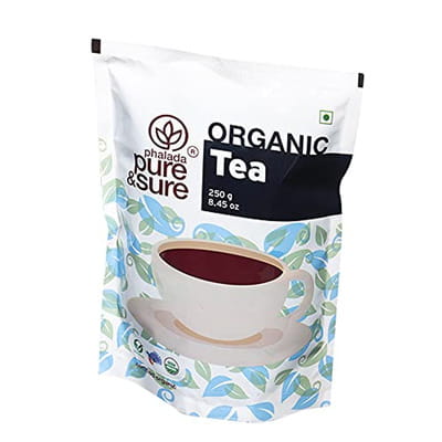 View product image 3