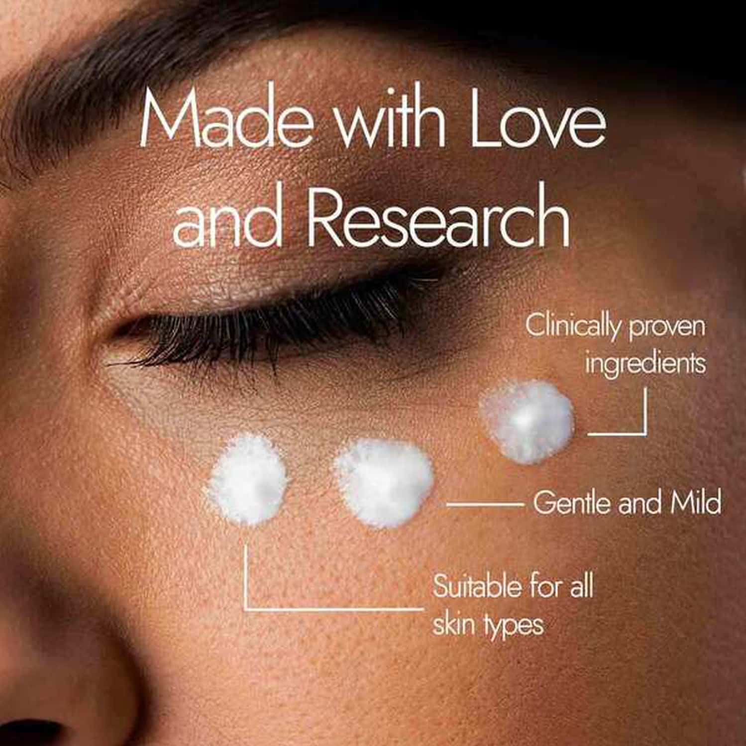 Buy KAPIVA SKIN RITUALS KUMKUMADI UNDER EYE CREAM 15G Online & Get Upto