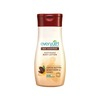 Everyuth Naturals Moisturizing Cream - 100Ml + Free Body Lotion - 90Ml