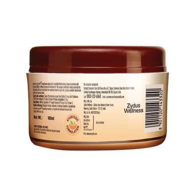 View product image 4