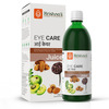 Krishna's Eye Care Juice - 1L