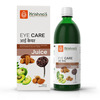 Krishna's Eye Care Juice - 1L