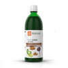 Krishna's Eye Care Juice - 1L