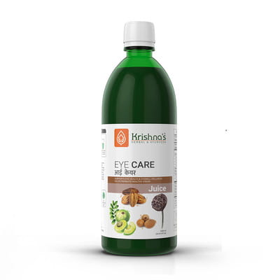 View product image 4