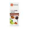Krishna's Eye Care Juice - 1L