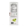 Krishna's Eye Care Juice - 1L