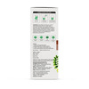 Krishna's Eye Care Juice - 1L