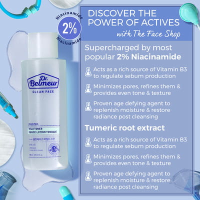 View product image 3