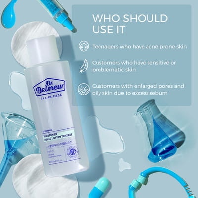 View product image 5