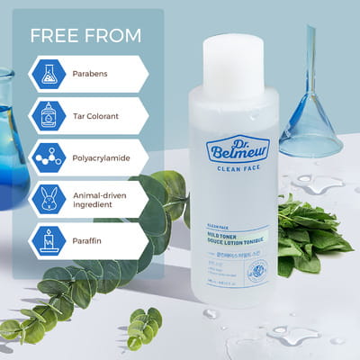 View product image 6
