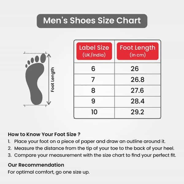 Dr Ortho Orthopedic Men Shoes Size - 9 Uk | Grey