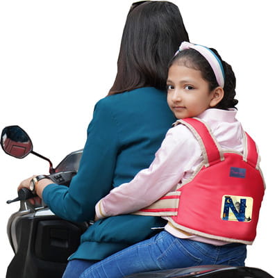 View product image 1