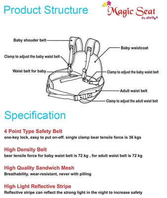 View product image 3