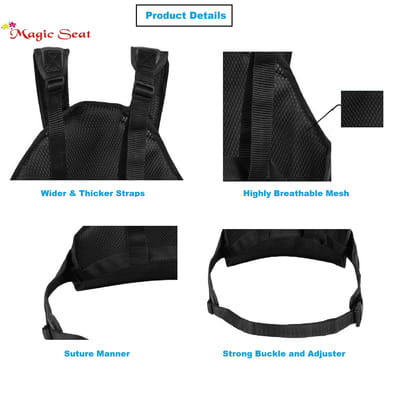 View product image 6