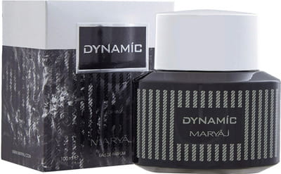 View product image 2