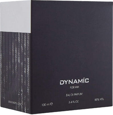 View product image 3