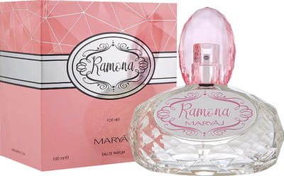 View product image 5