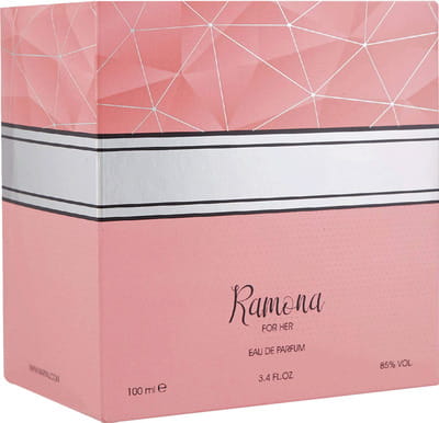 View product image 6