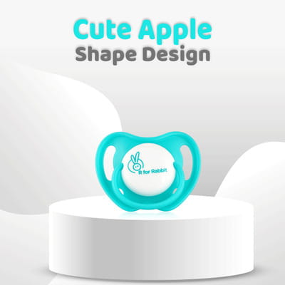 View product image 2