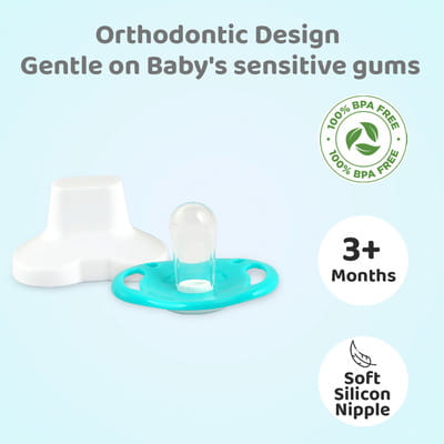View product image 3