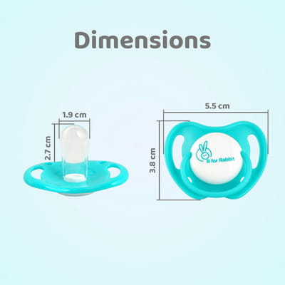 View product image 5