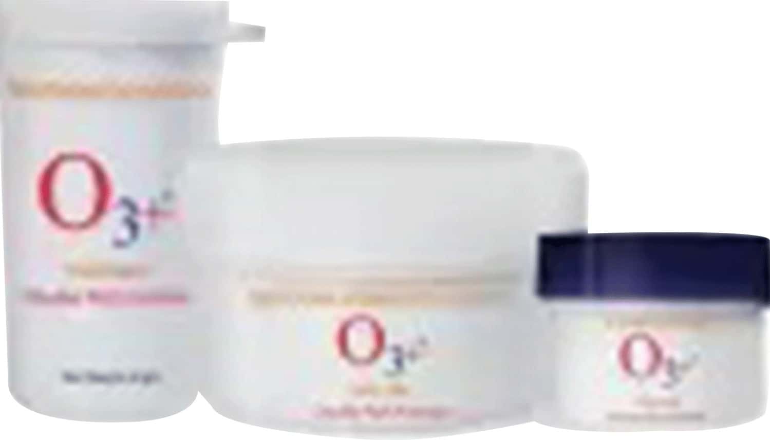 Buy O3+ MELADERM VITAMIN C GEL BLEACH 96G Online & Get Upto 60 OFF at