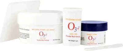 View product image 3