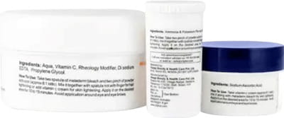View product image 4