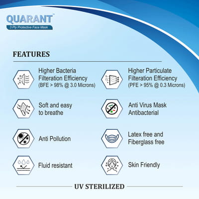 View product image 5