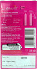 Kohinoor Pink Condoms 10