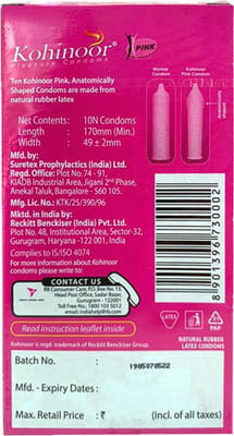 View product image 2