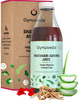 Gynoveda Shatavari Ashoka Juice For Period Pain Relief. Hassle-Free Periods Every Month. 1 Litre
