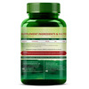 Vlado's Himalayan Organics Plant-Based Vitamin A Supplement (120 Capsules)