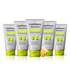 Letsshave Balls Balm Traveler Set
