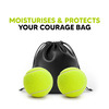 Letsshave Balls Balm Traveler Set