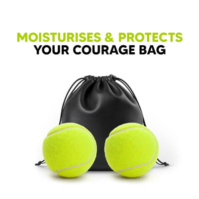 View product image 2