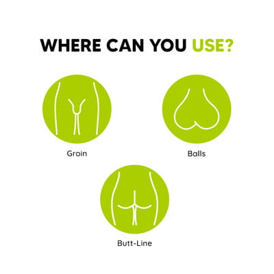 View product image 4