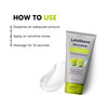 Letsshave Balls Balm Traveler Set