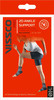 Vissco Pro - 2D Ankle Support Xxl