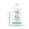 Nature Sure Jonk Shampoo Hair Cleanser For Men & Women - 1 Pack (300Ml)