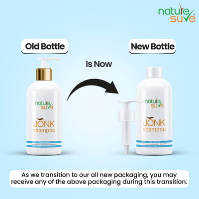 View product image 5
