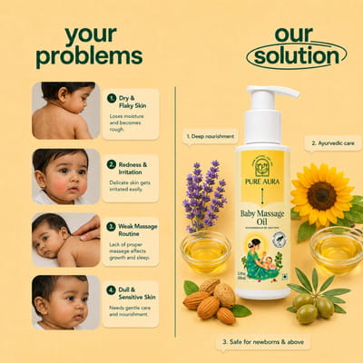 View product image 5