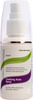 Cheryl's Clarifying Acne Spray - 50 Gm