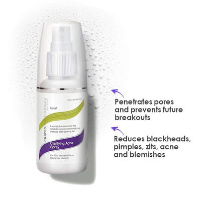 View product image 2