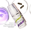 Cheryl's Clarifying Acne Spray - 50 Gm