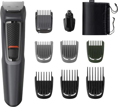 View product image 1