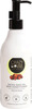 Crazy Owl Dates Seed Oil Hair Conditioner- Shine And Repair