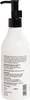 Crazy Owl Dates Seed Oil Hair Conditioner- Shine And Repair