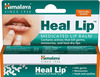 Heal Lip Medicated Lip Balm 10 G